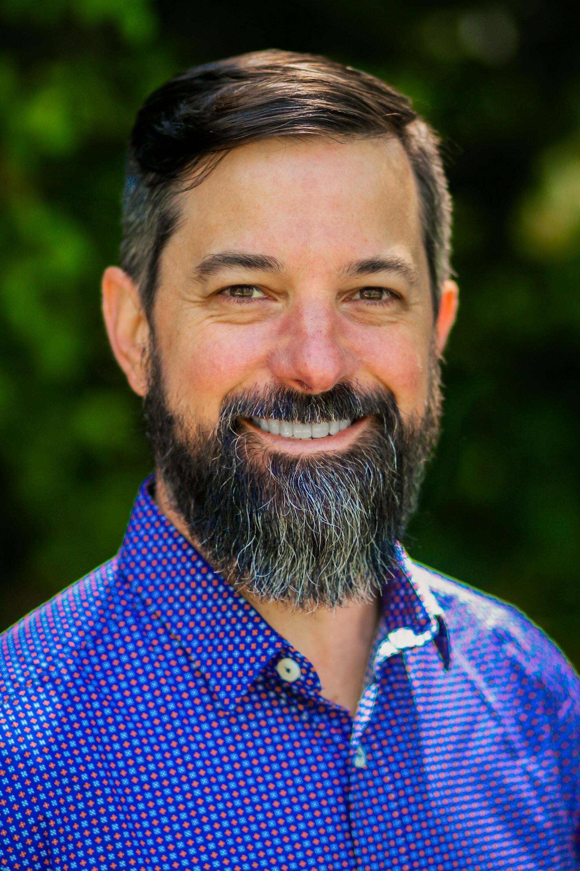Paul Gambella, Real Estate Broker in Cary, Paracle