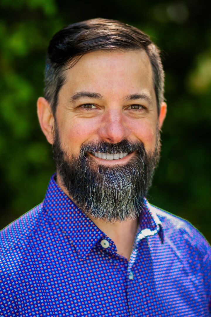 Paul Gambella, Real Estate Broker in Cary, Paracle