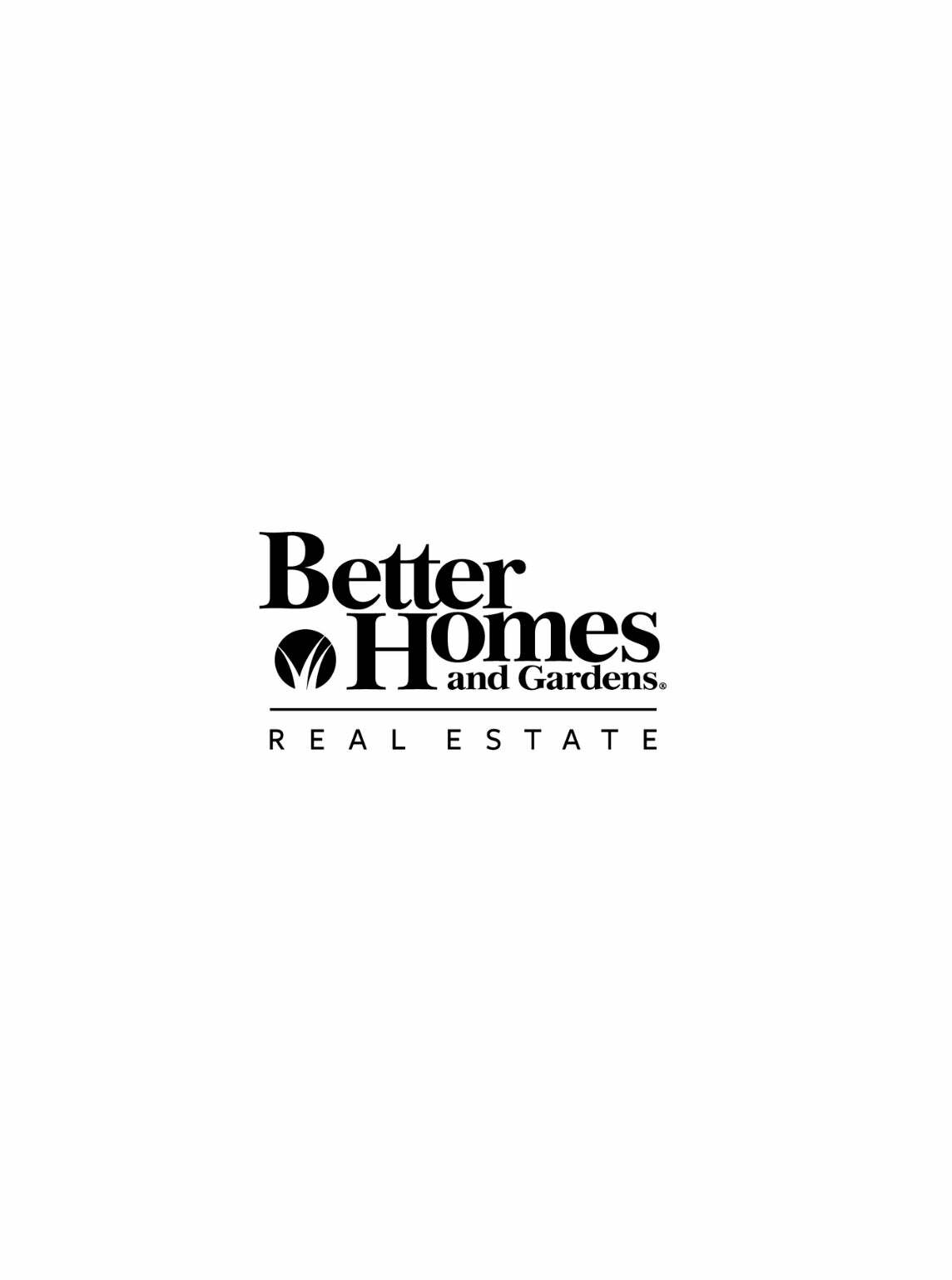 Lisa Cronin, Real Estate Salesperson in Fort Lauderdale, Florida 1st