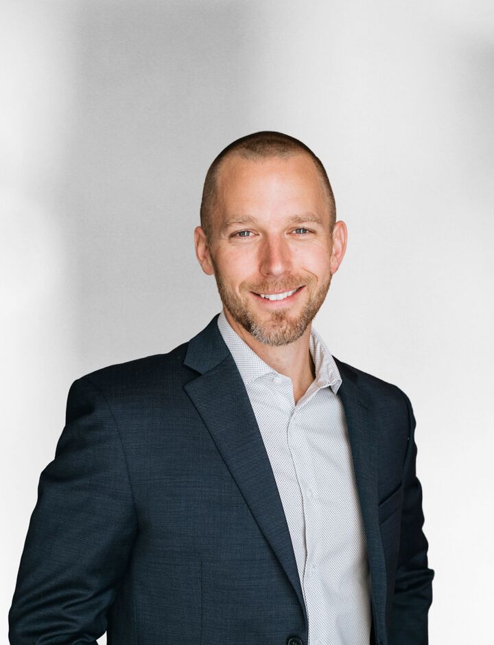 Jason Reynolds, REALTOR® in Peterborough, Coldwell Banker Electric Realty, Brokerage