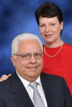 George Fiori,  in Woodbury, Realty Connect