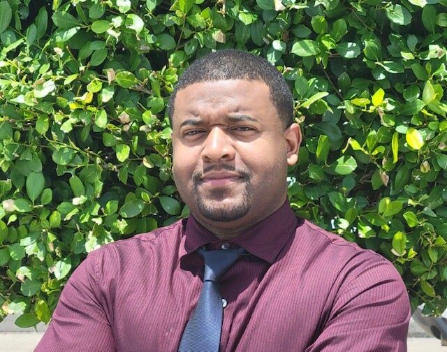 David Britt, Real Estate Salesperson in Pearland, Tevas