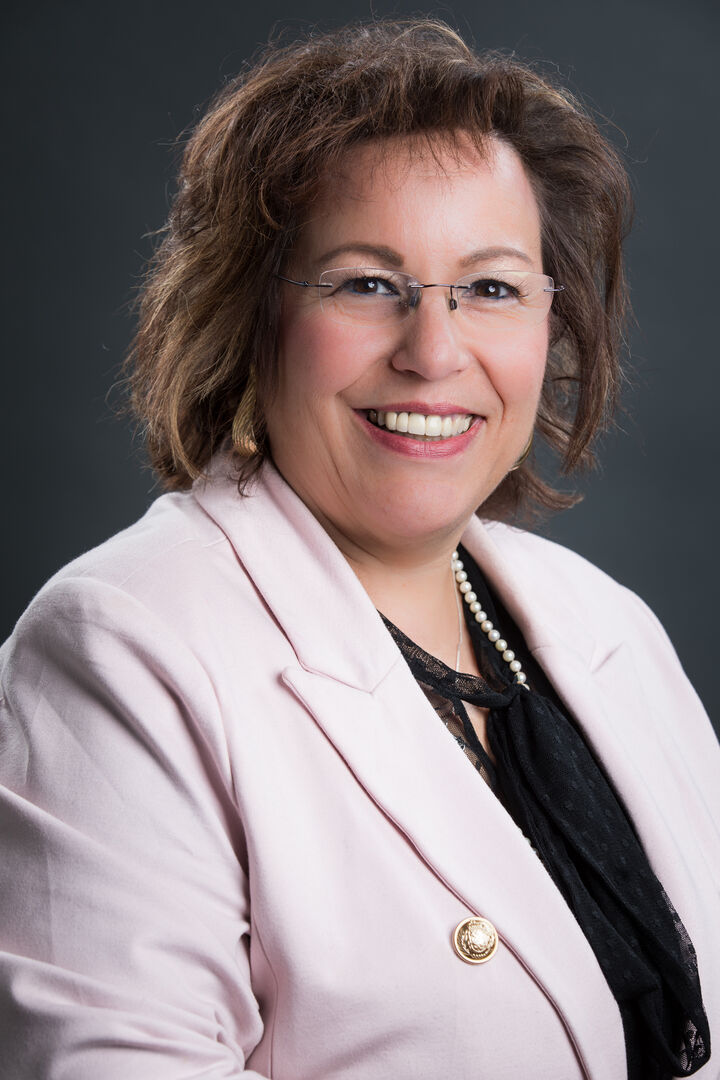 Jean Hosig, REALTOR® in Auburn, Windermere