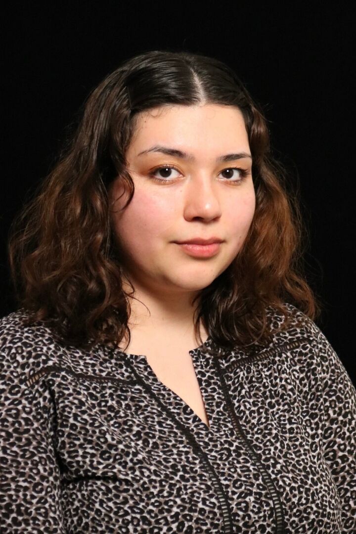 Mayra Mendoza-Valencia, Real Estate Broker in Lynnwood, North Homes Realty