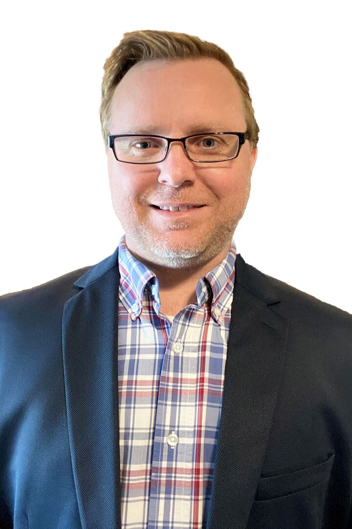 Tim Lewis, Real Estate Salesperson in Bentonville, Harris McHaney & Faucette