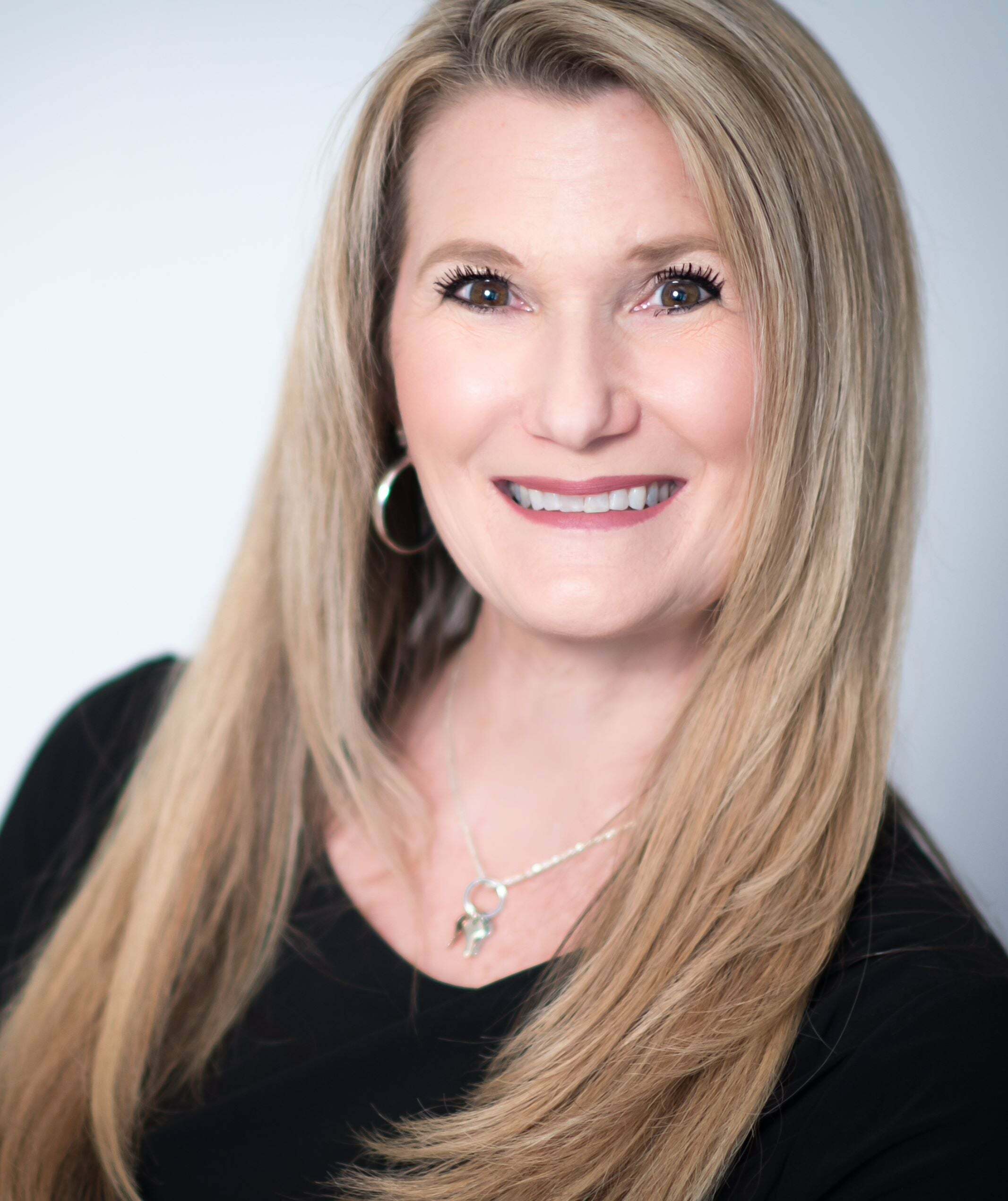 Karen Sannes, Real Estate Salesperson in Cumming, Results