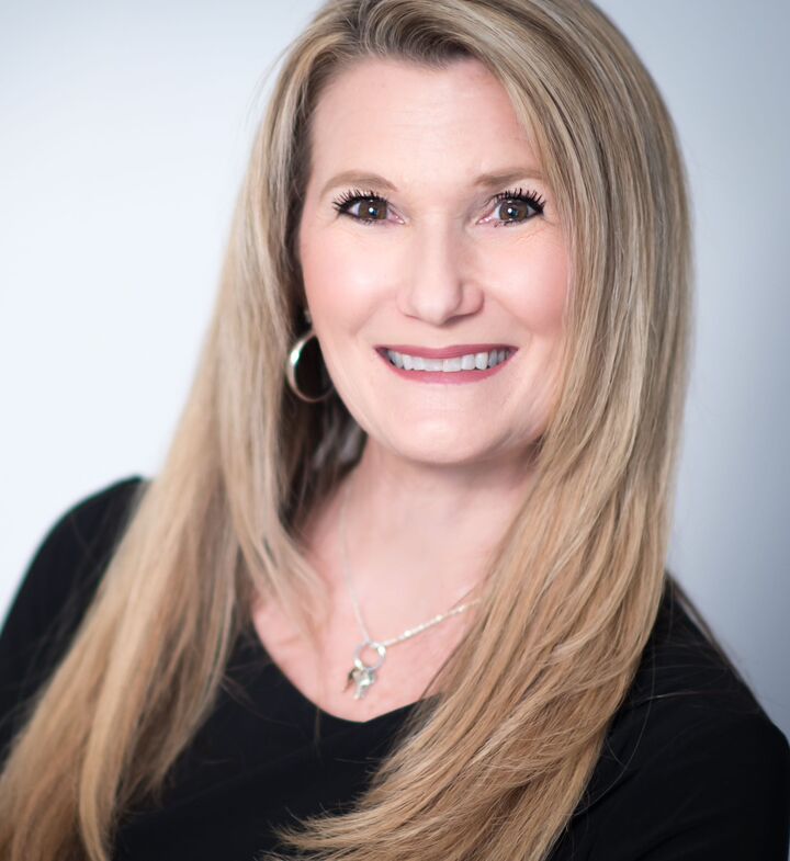 Karen Sannes, Real Estate Salesperson in Cumming, Results