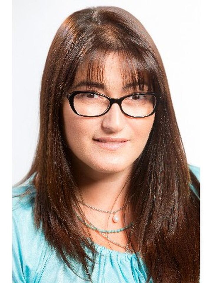 Merav Noel,  in Barrie, Coldwell Banker The Real Estate Centre, Brokerage