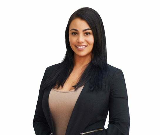 Lysandra Rodriguez, Real Estate Salesperson in Miami, First Service Realty ERA Powered
