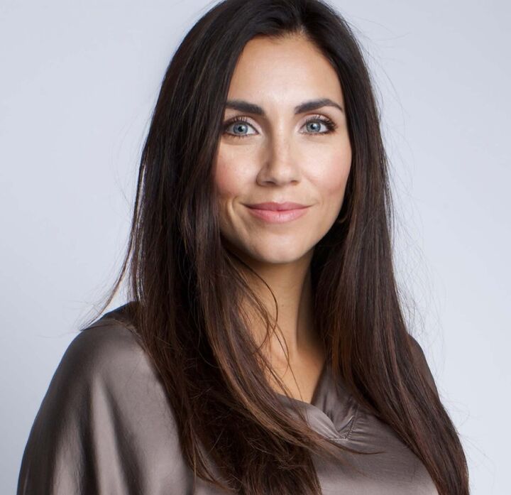 Jennifer Avery, Real Estate Salesperson in Cumming, Results