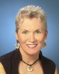 Irene Tillman, Real Estate Salesperson in Rehoboth Beach, Premier