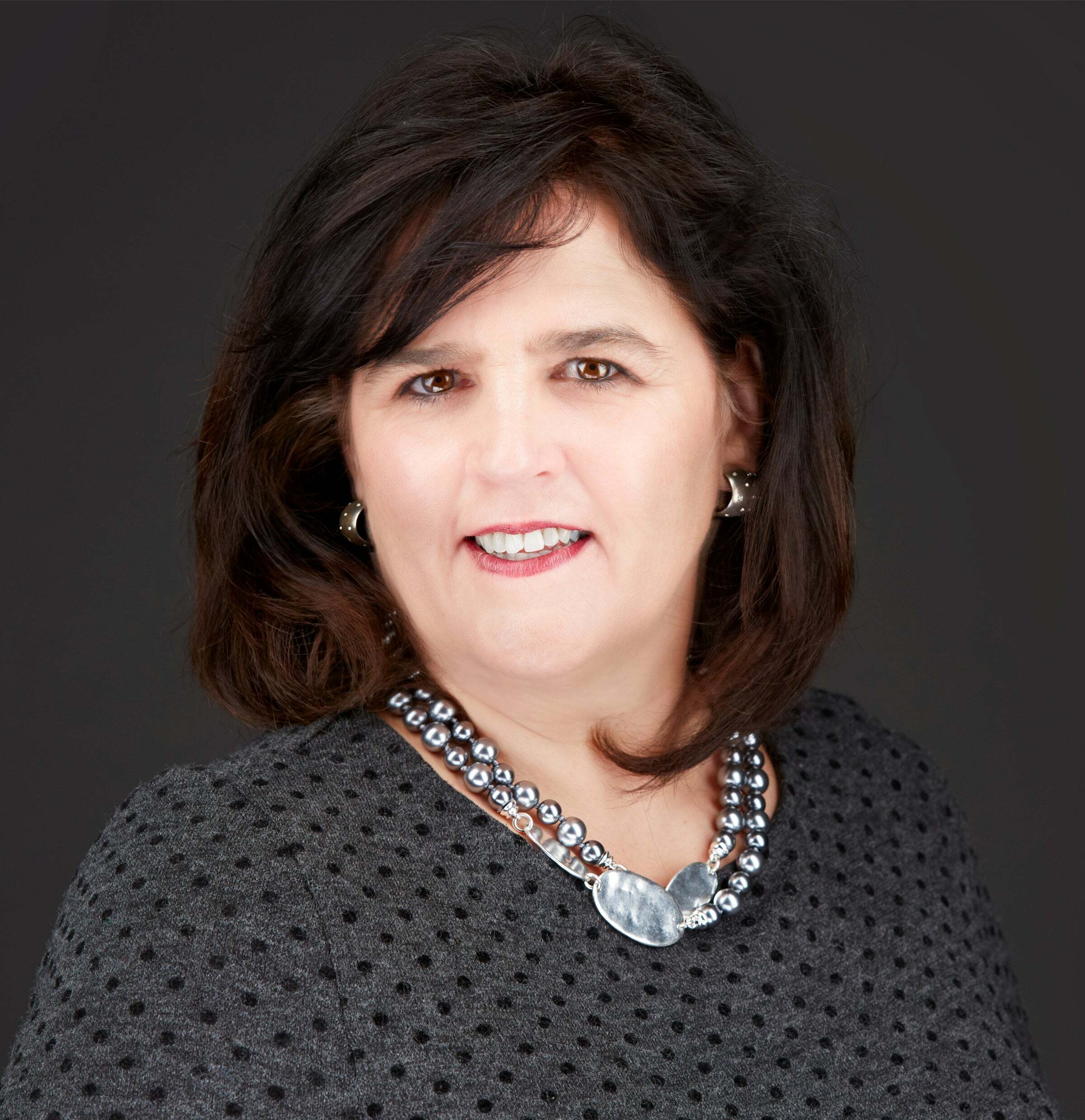 Miriam Curtis, Real Estate Salesperson in Bethel, ERA Insite Realty Services