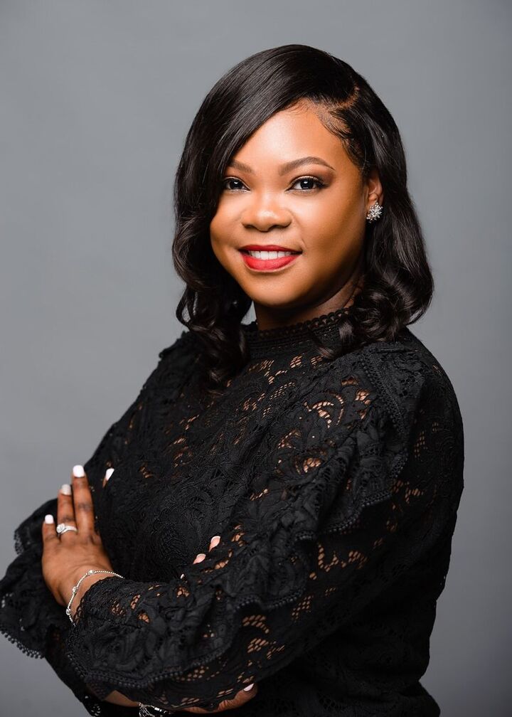 Shajuana Hatcher, Real Estate Salesperson in Homewood, ERA King Real Estate Company, Inc.