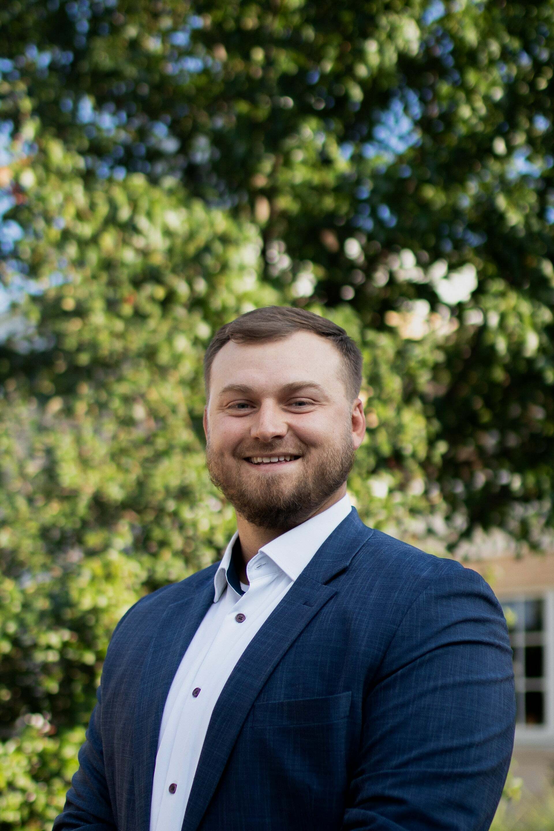 Kraig Putnam, Real Estate Salesperson in Hillsdale, Affiliated