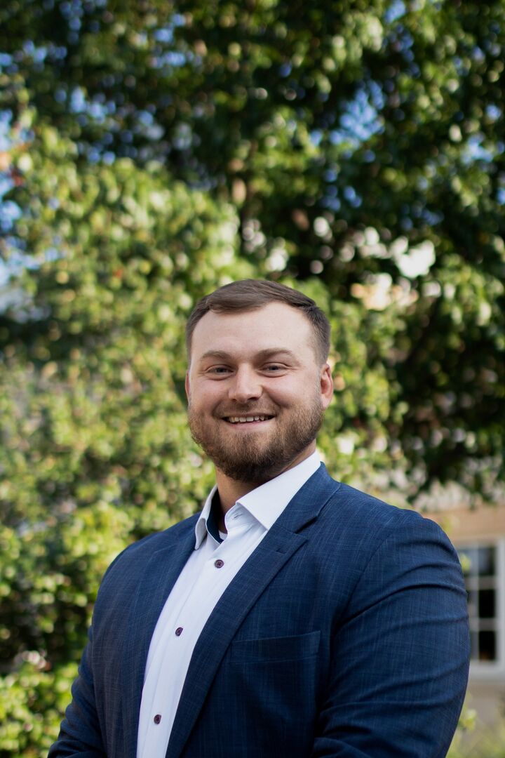 Kraig Putnam, Real Estate Salesperson in Hillsdale, Affiliated