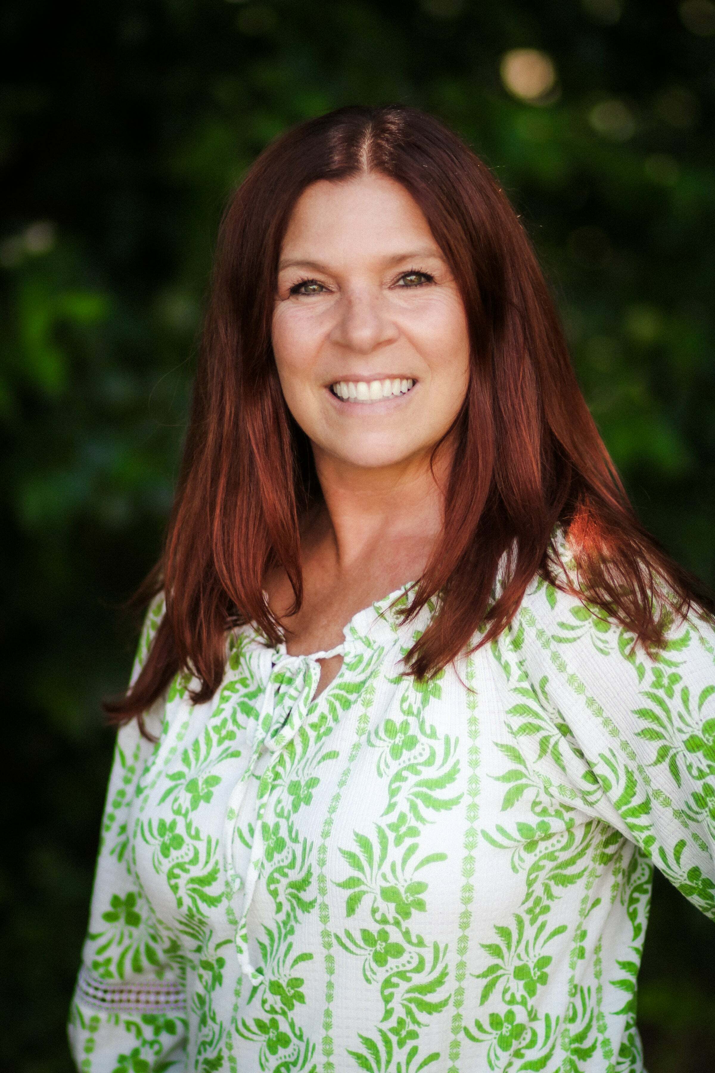 Rhonda Chaires, Real Estate Broker in Charlotte, Paracle
