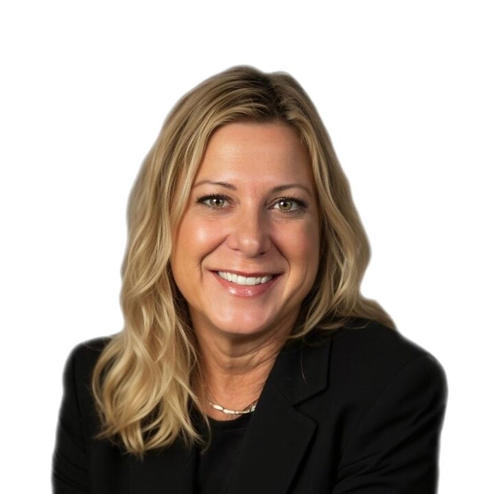 Kelcey Kemp, Real Estate Salesperson in Murrieta, Associated Brokers Realty