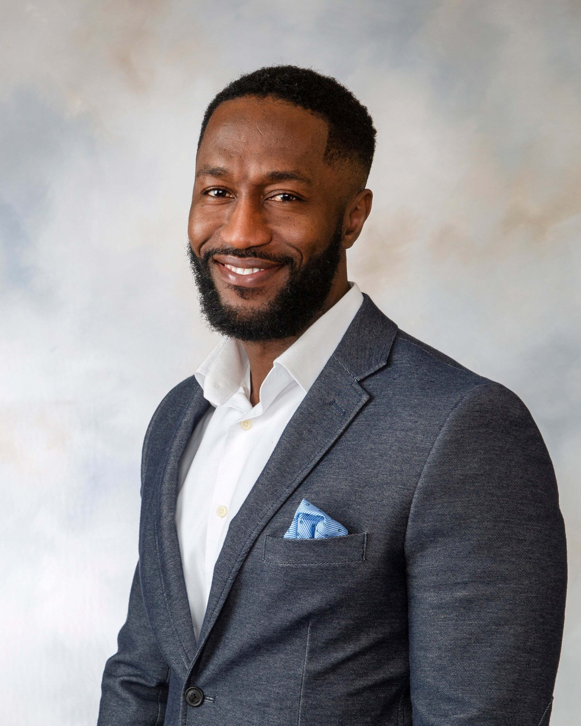 Moses Dzikunu, Real Estate Salesperson in Albany, ERA All In One Realty