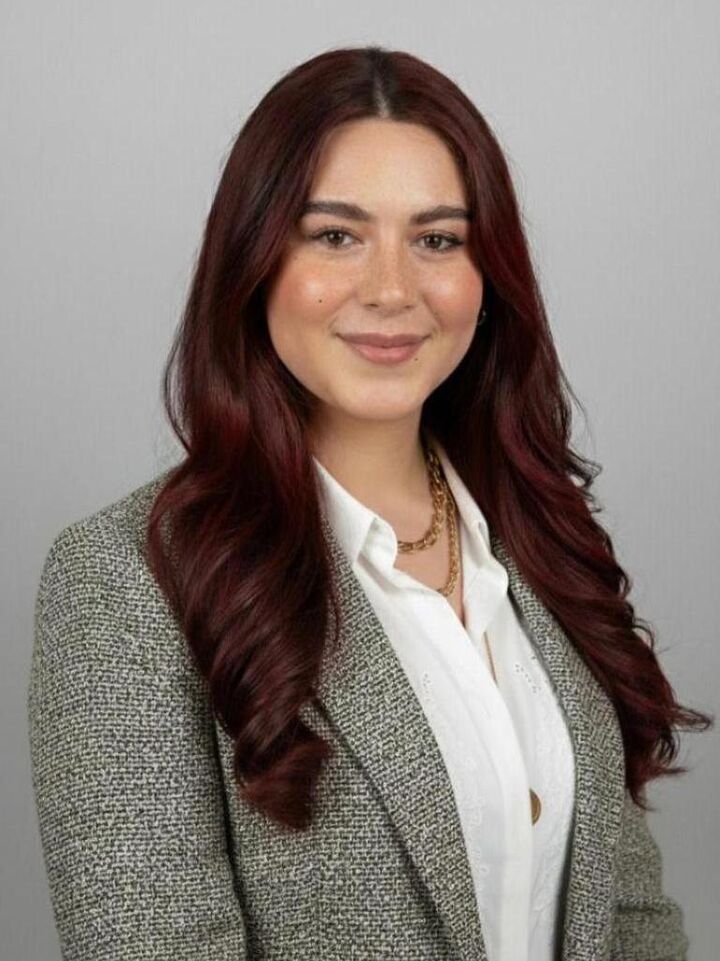 Victoria Velez, Real Estate Salesperson in Lake Worth, Premium Realty