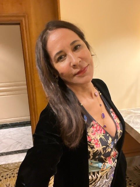 Cheryl Wright,  in Kilauea, Rainbow Island Properties