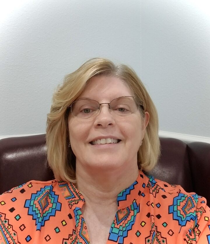 Karen 