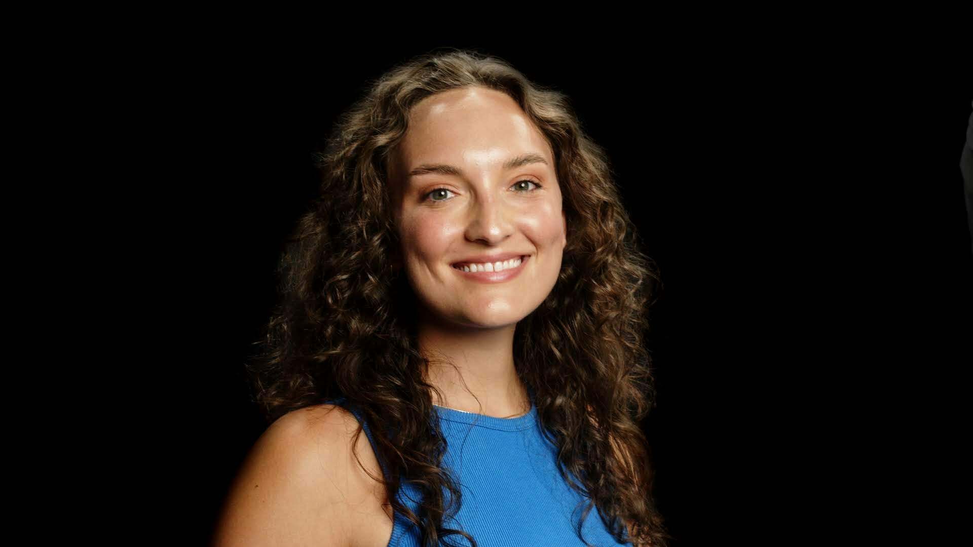 Sarah Martin Abad, Real Estate Broker in High Point, Total Real Estate Solutions