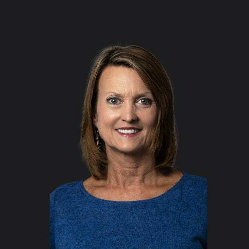 Denise Monroe, Real Estate Salesperson in Gulfport, Busch Realty Group