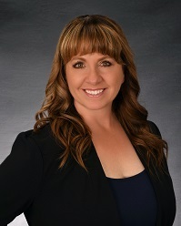 Lisa Wright, Realtor® in Gardnerville, Intero Real Estate