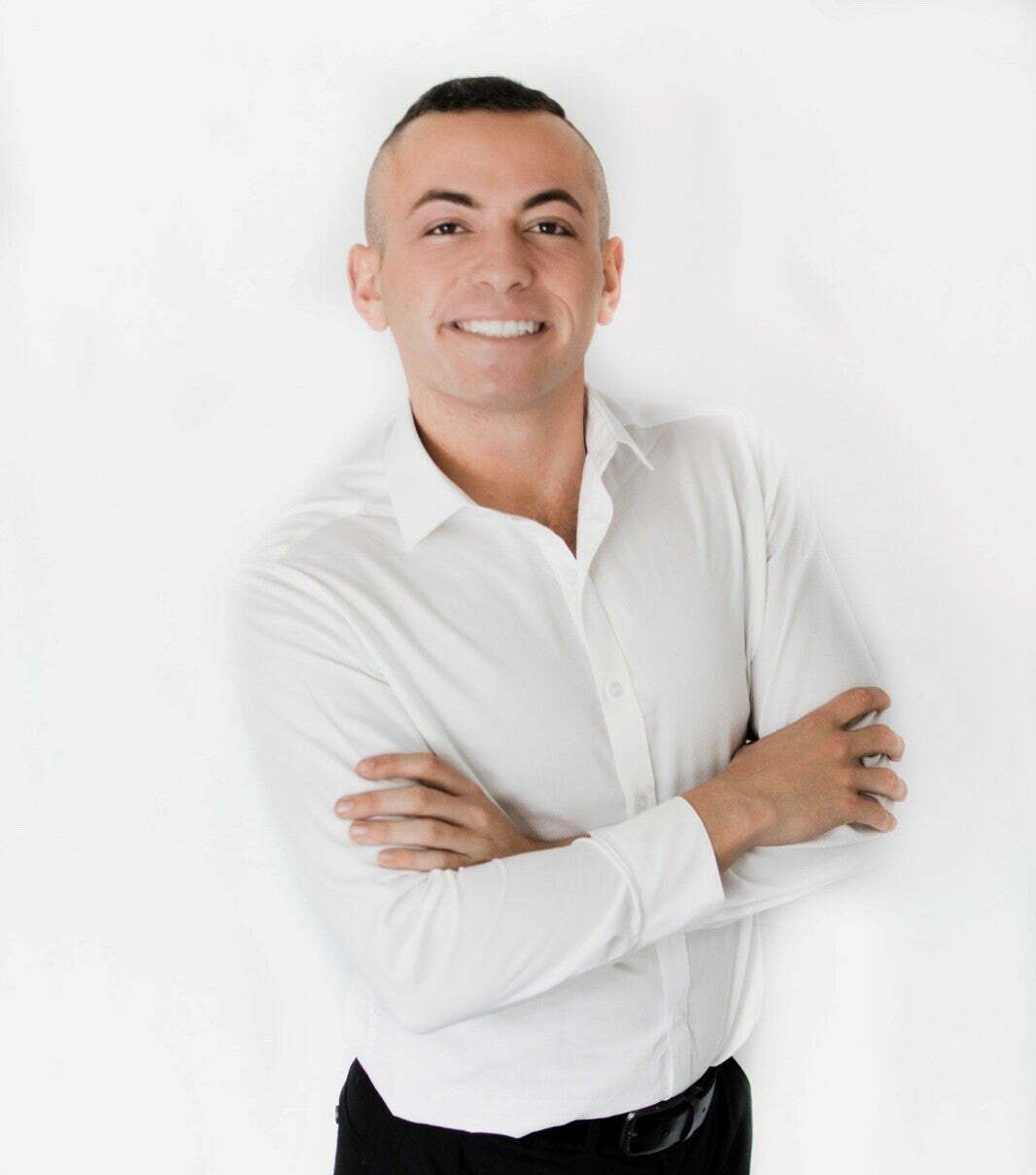 Jeff Krammer,  in Boynton Beach, Tenace Realty