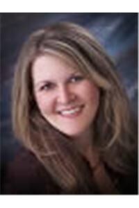 Dani Erickson, Real Estate Salesperson in Billings, Americana