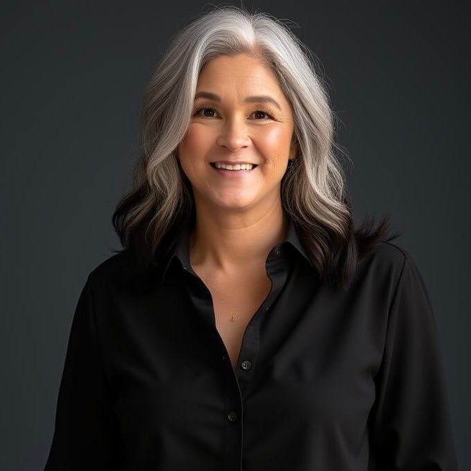 Marie Bork, Real Estate Broker in Bellevue, RSVP Brokers ERA