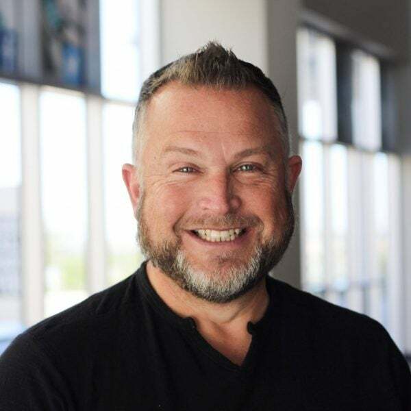 Scott Chevalier, Real Estate Salesperson in Clermont, Hubbard Hansen