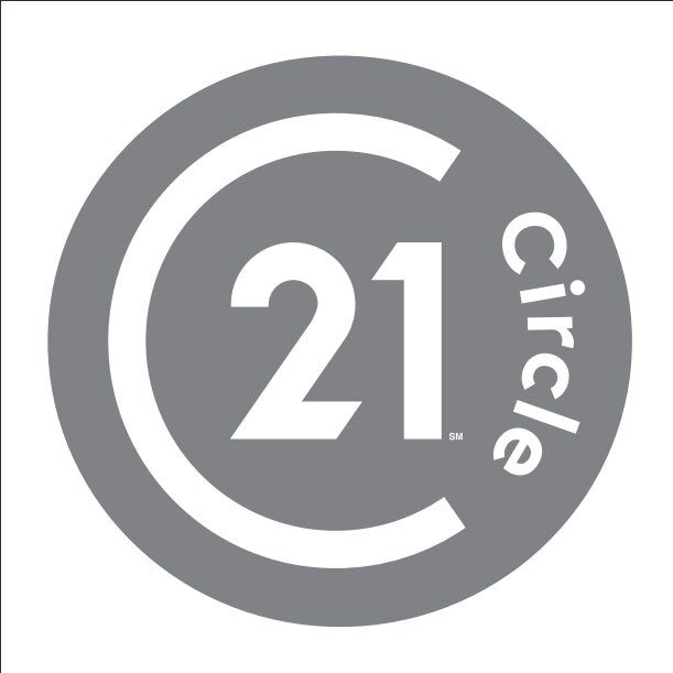 Crystal Massey, Real Estate Broker in Waukegan, Circle
