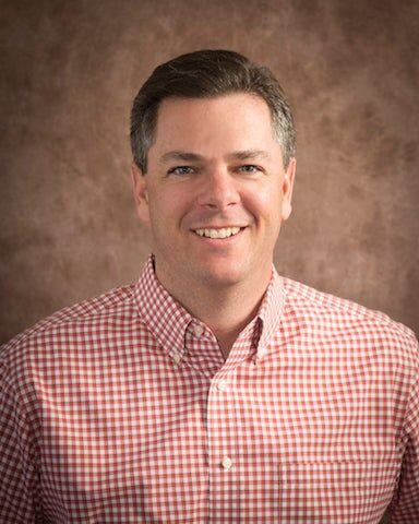 Matt Nielson, Real Estate Salesperson in Lehi, Momentum