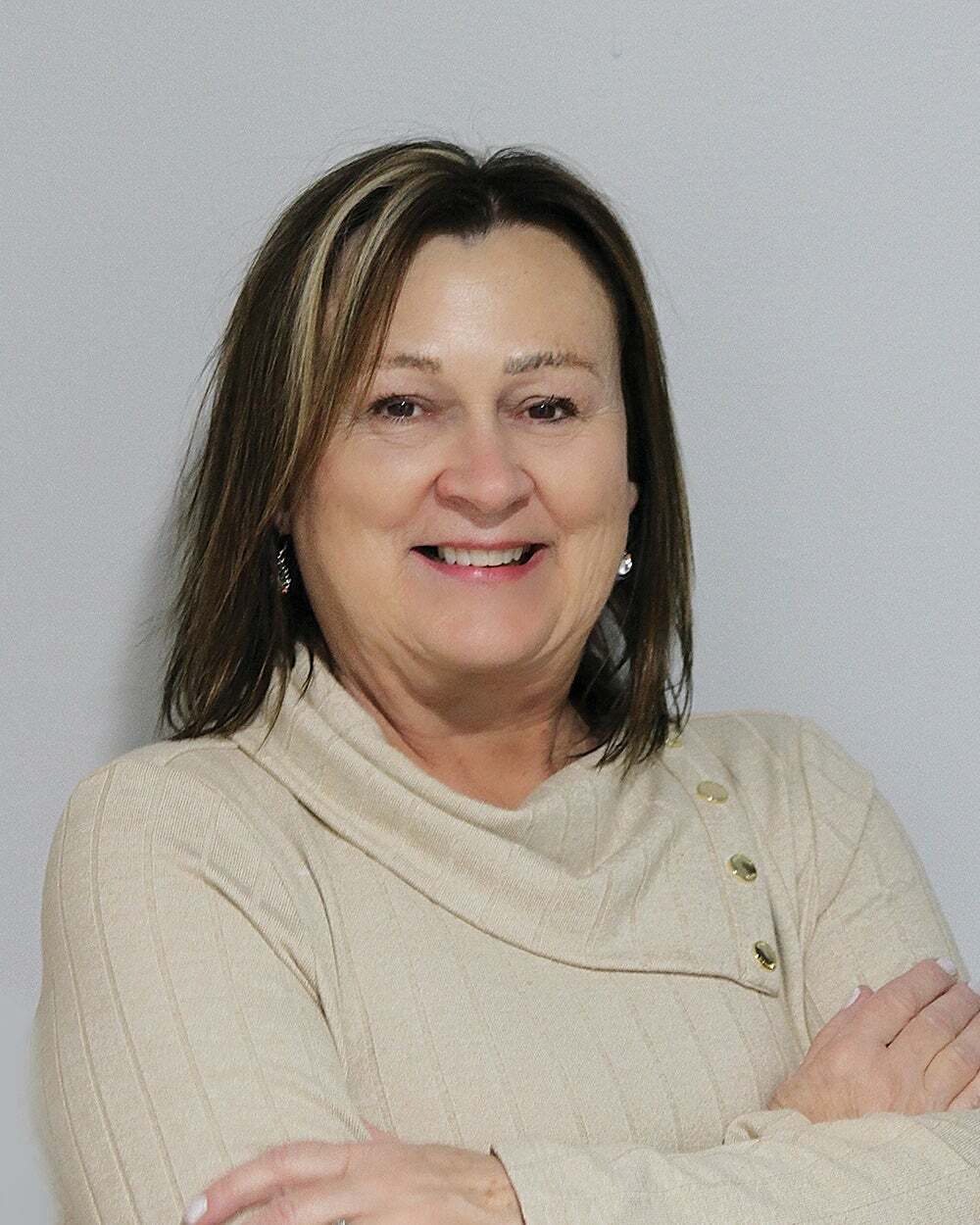 Diane Fredenburg, Real Estate Salesperson in Warren, EvenBay Real Estate
