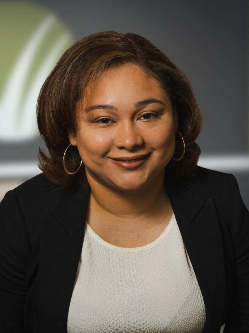 Rossana Martinez,  in Allentown, Valley Partners