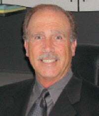 Joseph LoDuca, Real Estate Salesperson in San Diego, Affiliated