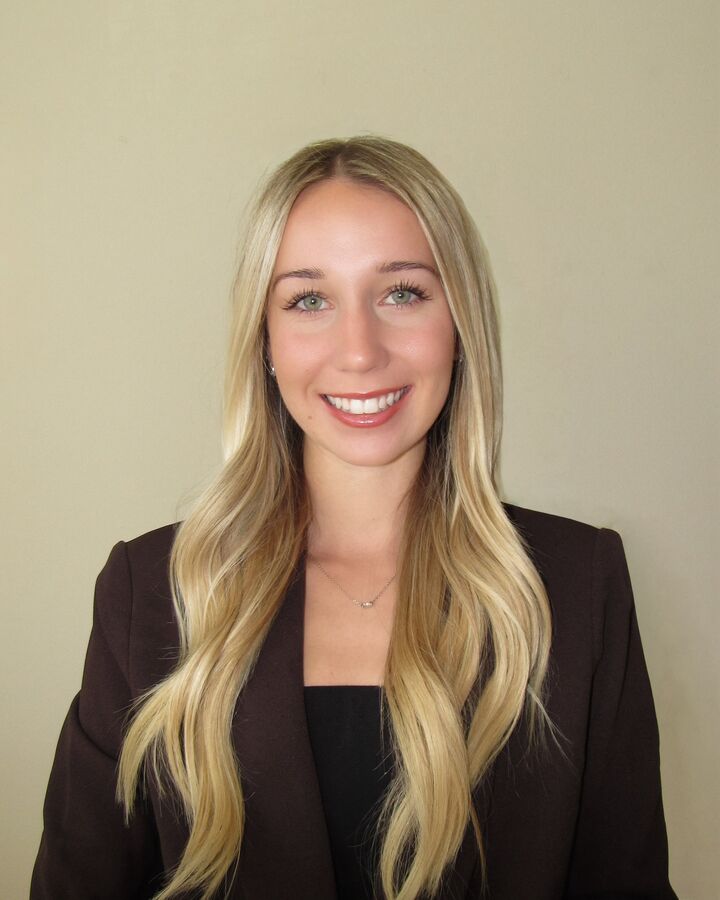 Jamison Steil, Real Estate Salesperson in San Luis Obispo, Haven Properties