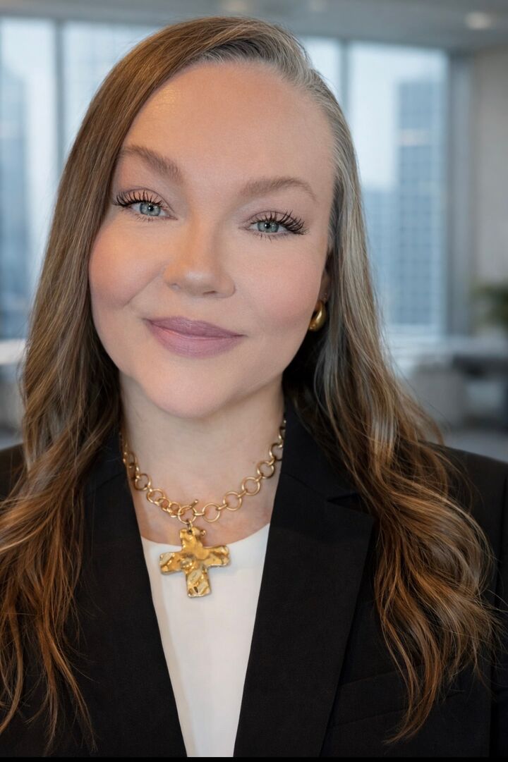 Amy Rivas, Real Estate Salesperson in Porterville, Jordan-Link