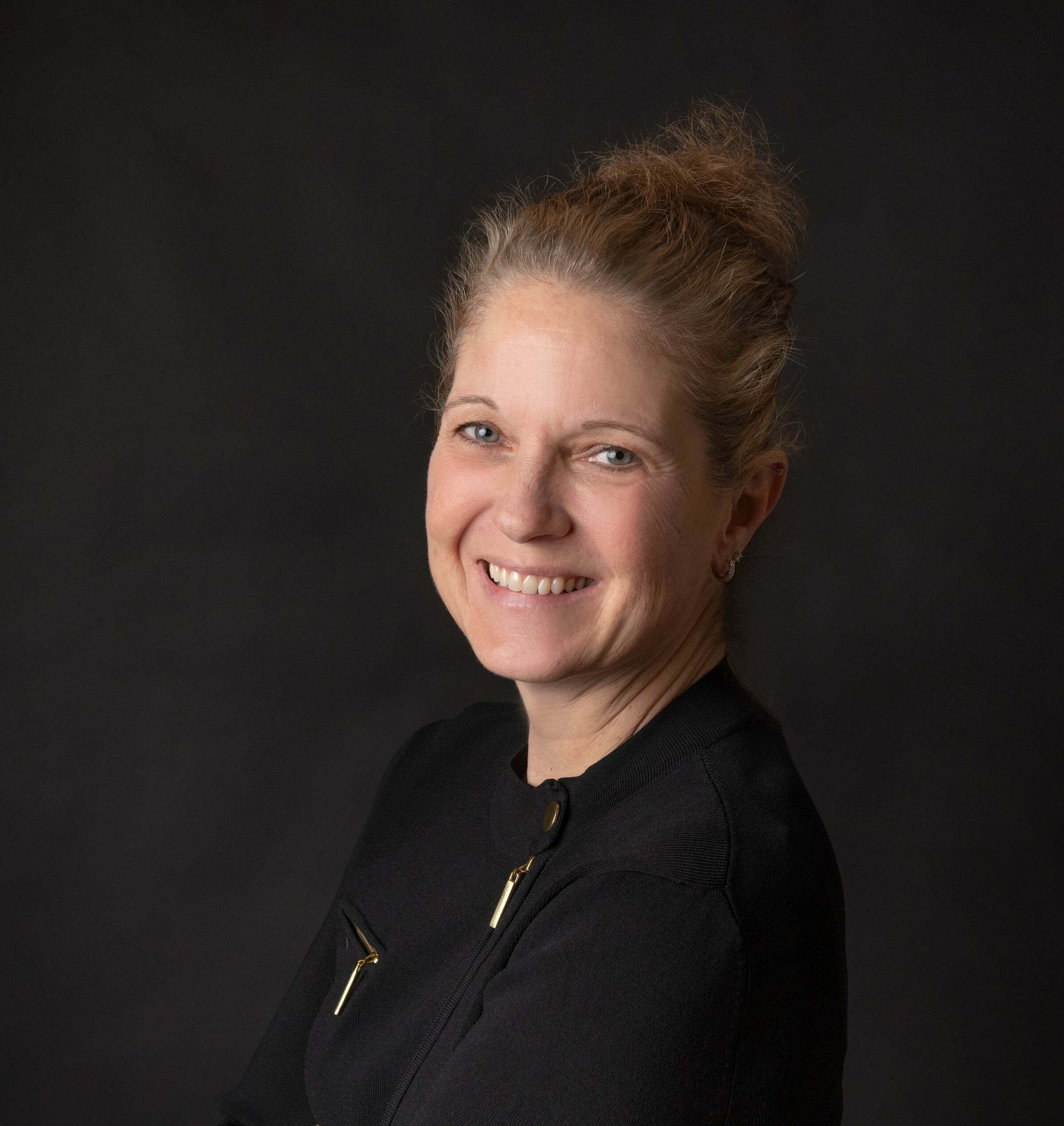 Donna Towne, Real Estate Salesperson in Marlborough, ERA Key Realty Services