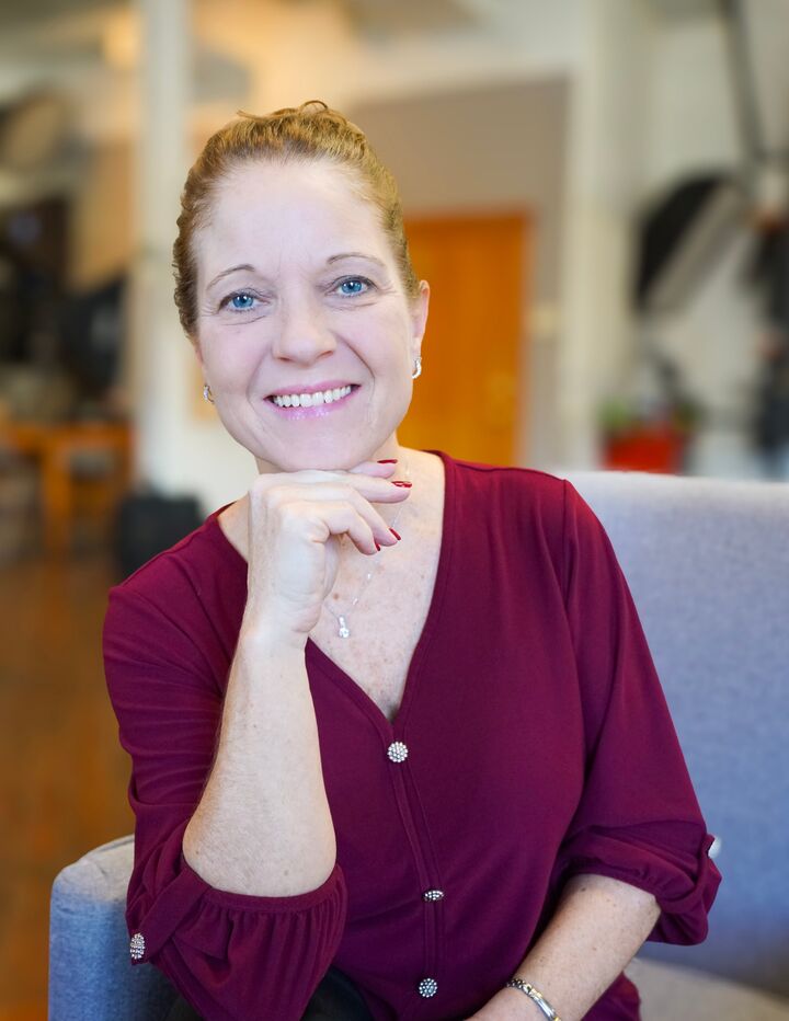 Donna Towne, Real Estate Salesperson in Marlborough, ERA Key Realty Services