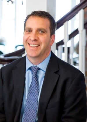 Jeff Swingley, Real Estate Broker in Helena, Mountainside Realty