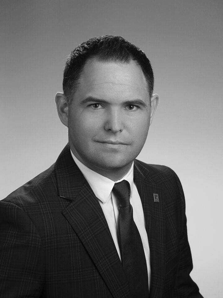 Denis Arvat, Advisor in Knoxville, Wallace (TN)