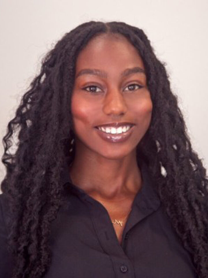 Makala Lee-Norwood, Realtor® in Napa, W Real Estate