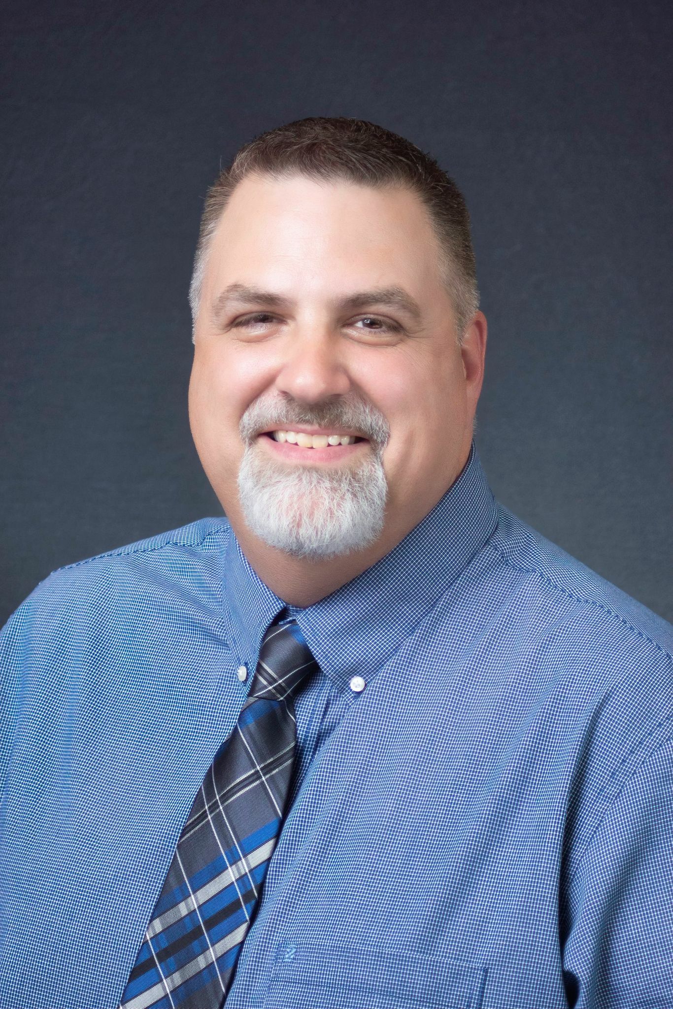 Jeremy Davis, Real Estate Salesperson in Bismarck, Morrison Realty