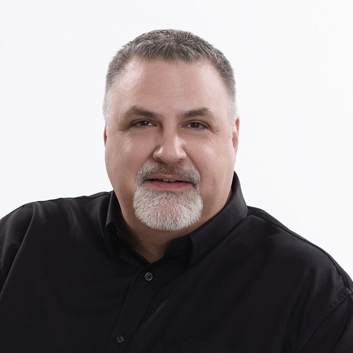 Jeremy Davis, Real Estate Salesperson in Bismarck, Morrison Realty