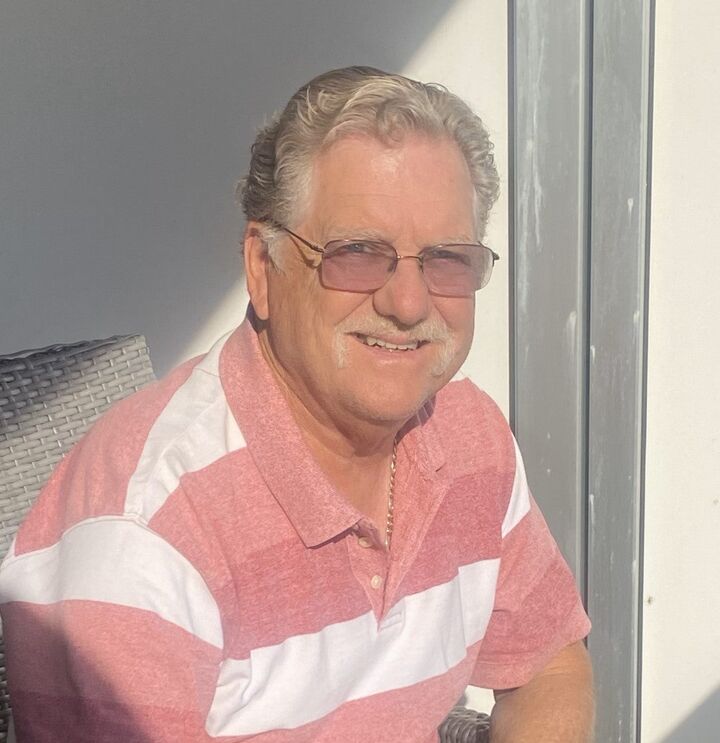 Tim Cox, Sales Associate in Rogers, Harris McHaney & Faucette