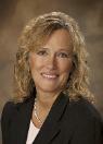 Judey Brown, Real Estate Salesperson in Coeur D Alene, Schneidmiller Realty