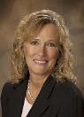 Judey Brown, Real Estate Salesperson in Coeur D Alene, Schneidmiller Realty