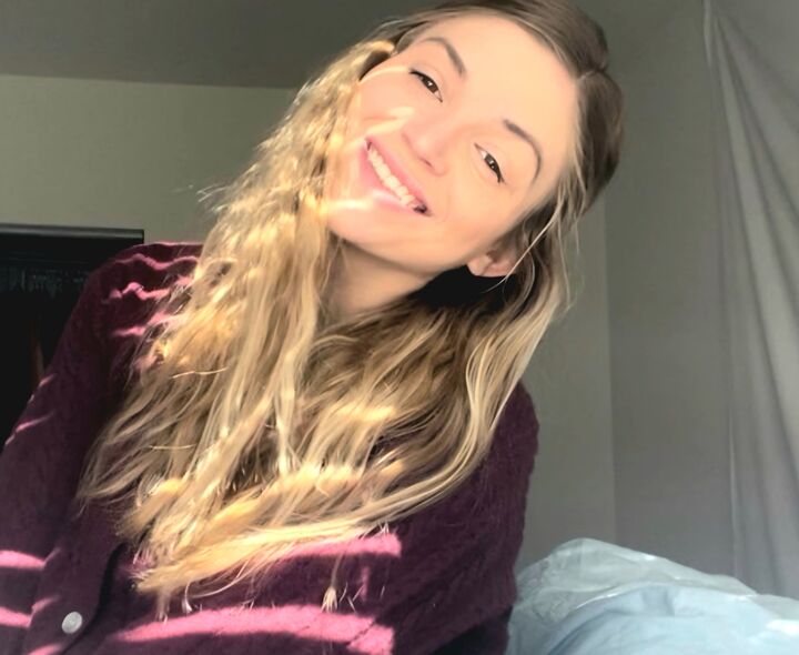 Allison McDonald, Real Estate Salesperson in Washington, Premier Group